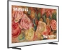 Thumbnail 55-inch QLED 4K Smart TV — Smart TV, Samsung