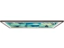 Thumbnail 55-Inch The Frame QLED 4K Smart TV — Smart TV, Samsung