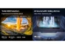 Thumbnail 65-inch Class 4K UHD Mini-LED QLED Smart Fire TV — Smart TV, Hisense