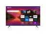 Thumbnail 65-Inch Class QLED Smart TV — Smart TV, Roku