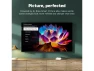 65-inch class