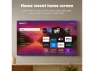 Thumbnail 65-Inch Class QLED Smart TV — Smart TV, Roku