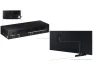 Thumbnail 65-Inch Class Smart TV — Smart TV, Samsung