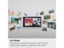 Thumbnail 65-Inch Class Smart TV — Smart TV, Samsung