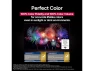 Thumbnail 65-inch OLED evo AI 4K Smart TV — Smart TV, LG Electronics