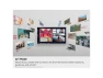 Thumbnail 65-Inch QLED 4K Smart TV with Quantum HDR and Art Mode — Smart TV, Samsung