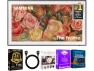 Thumbnail 65-inch QLED 4K Smart TV — Smart TV, Samsung