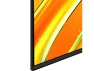 Thumbnail 75-inch Class 4K UHD Mini LED Television — Smart TV, Sony