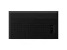 Thumbnail 75-inch Class 4K UHD Mini LED Television — Smart TV, Sony