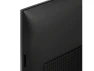 Thumbnail 75-inch Class 4K UHD Mini LED Television — Smart TV, Sony