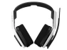 Thumbnail A20 Wireless Gen 2 Wireless Headset — Wireless Earbuds, Astro Gaming