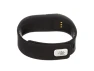 Thumbnail Activity Fitness Tracker Watch — Fitness Tracker