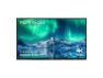 Thumbnail Aurora Sun Outdoor Smart LED TV — Smart TV, Furrion