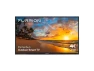 Thumbnail Aurora Sun Outdoor Smart LED TV — Smart TV, Furrion