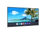 Thumbnail Aurora Sun Outdoor Smart LED TV — Smart TV, Furrion