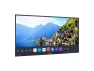 Thumbnail Aurora Sun Outdoor Smart LED TV — Smart TV, Furrion