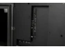 Thumbnail Aurora Sun Outdoor Smart LED TV — Smart TV, Furrion
