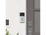 Thumbnail Battery Video Doorbell, Satin Nickel — Video Doorbell, Ring