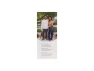 Thumbnail Battery Video Doorbell, Satin Nickel — Video Doorbell, Ring