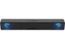Thumbnail Bluetooth Rechargeable TV Soundbar — Sound Bar, Supersonic