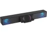 Thumbnail Bluetooth Rechargeable TV Soundbar — Sound Bar, Supersonic