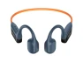 Thumbnail Bone Conduction Wireless Open Earbuds — Wireless Earbuds, Freqncy Sound