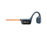 Thumbnail Bone Conduction Wireless Open Earbuds — Wireless Earbuds, Freqncy Sound