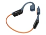 Thumbnail Bone Conduction Wireless Open Earbuds — Wireless Earbuds, Freqncy Sound