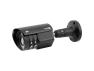 Thumbnail Bullet Camera, Black — Security Camera, KT & C