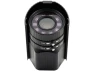 Thumbnail Bullet Camera, Black — Security Camera, KT & C