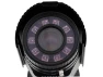 Thumbnail Bullet Camera, Black — Security Camera, KT & C