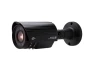 Thumbnail Bullet Camera, Black — Security Camera, KT & C