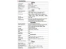 Thumbnail Bullet IR Network IP Camera — Security Camera, Eyemax