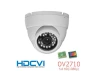 Thumbnail CCTV Camera — Security Camera, Bluecctv
