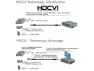 Thumbnail CCTV Camera — Security Camera, Bluecctv