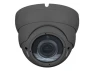 Thumbnail CCTV Security Camera — Security Camera, Bluecctv