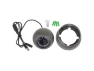 Thumbnail CCTV Security Camera — Security Camera, Bluecctv