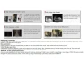 Thumbnail CCTV Security Camera — Security Camera, Eyemax