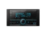 Thumbnail Digital Media Receiver — Car Infotainment System, KENWOOD