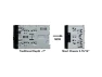 Thumbnail Digital Media Receiver — Car Infotainment System, KENWOOD