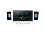 Thumbnail Digital Media Receiver — Car Infotainment System, KENWOOD