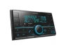 Thumbnail Digital Media Receiver — Car Infotainment System, KENWOOD