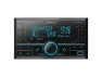 Thumbnail Digital Media Receiver — Car Infotainment System, KENWOOD