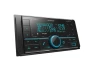 Thumbnail Digital Media Receiver — Car Infotainment System, KENWOOD