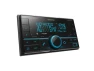Thumbnail Digital Media Receiver — Car Infotainment System, KENWOOD