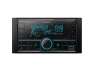 Thumbnail Digital Media Receiver — Car Infotainment System, KENWOOD
