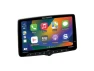 Thumbnail Digital Multimedia Receiver — Car Infotainment System, BOSS AUDIO SYSTEMS