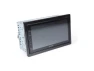 Thumbnail Double-DIN Digital Multimedia Receiver — Car Infotainment System, KENWOOD