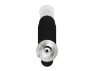Thumbnail Espresso and Coffee Machine — Coffee Maker, Nespresso