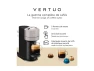 Thumbnail Espresso and Coffee Machine — Coffee Maker, Nespresso